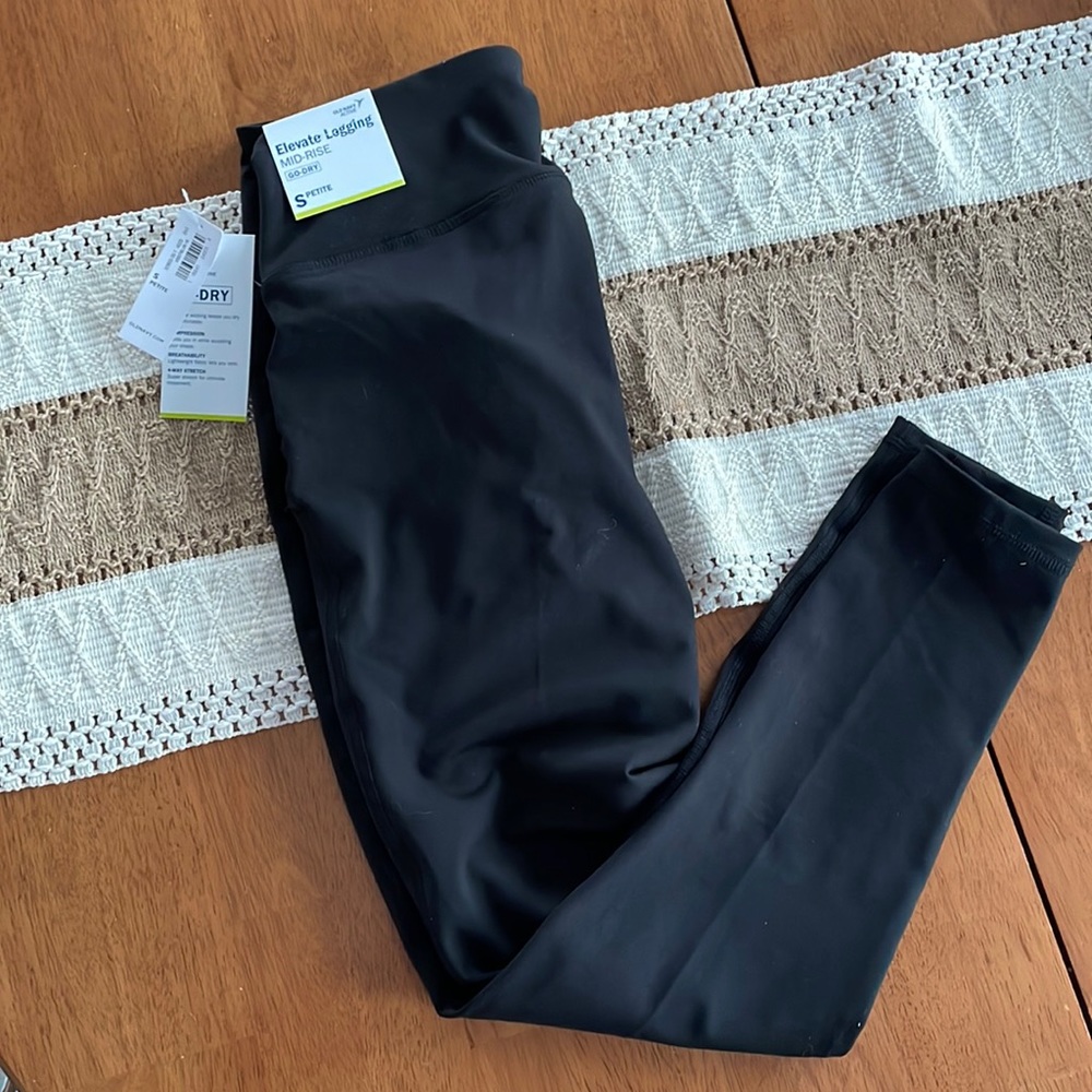 Leggings NEW with tags